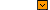 arrow icon